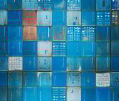 ContainerPort-BG-StackedContainersInGrid